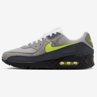 Nike Air Max 90 Prm Reflect