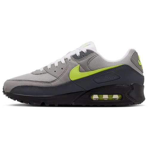 Nike Air Max 90 Prm Reflect