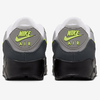 Nike Air Max 90 Prm Reflect