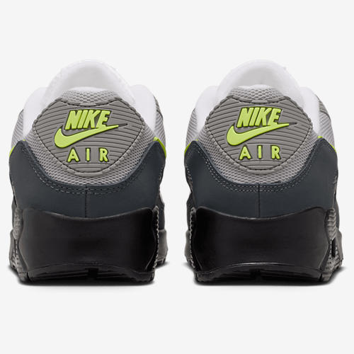 Nike Air Max 90 Prm Reflect