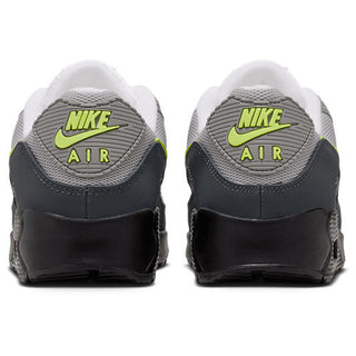 Nike Air Max 90 Prm Reflect