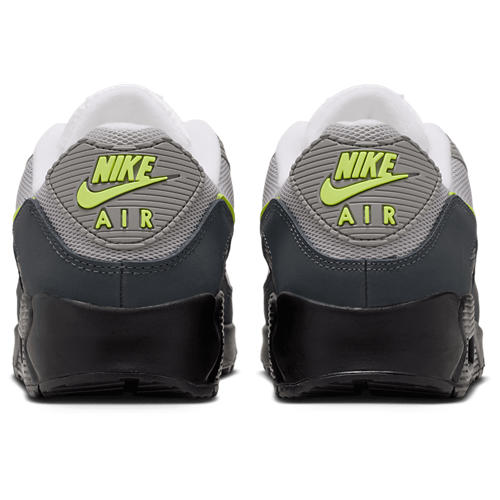 Nike Air Max 90 Prm Reflect