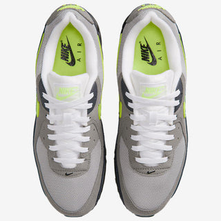 Nike Air Max 90 Prm Reflect