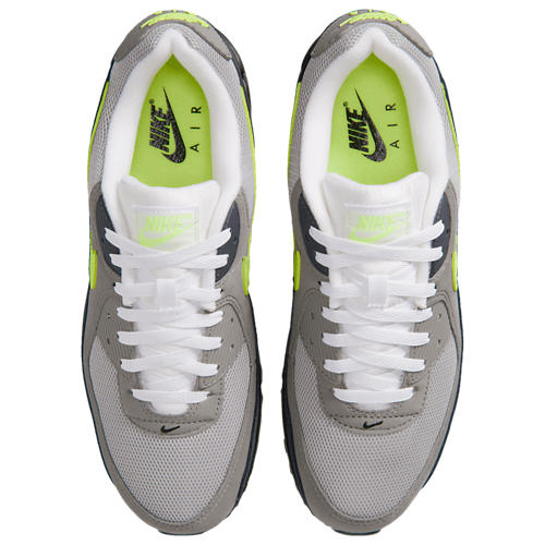 Nike Air Max 90 Prm Reflect