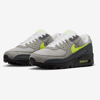Nike Air Max 90 Prm Reflect