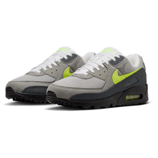 Nike Air Max 90 Prm Reflect