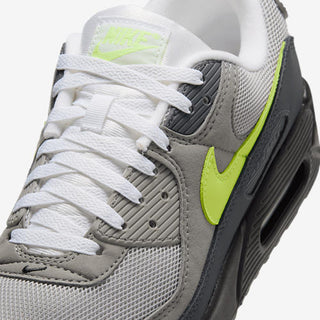 Nike Air Max 90 Prm Reflect