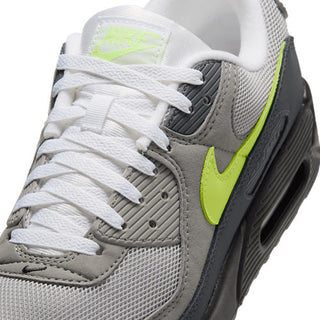 Nike Air Max 90 Prm Reflect