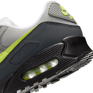 Nike Air Max 90 Prm Reflect