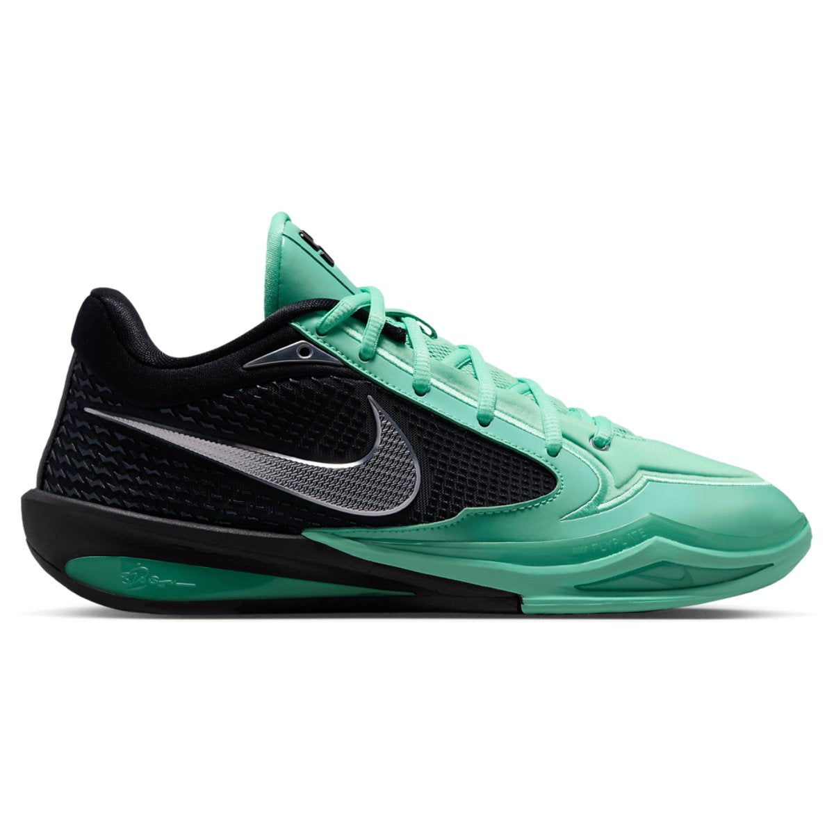 Nike Sabrina 4