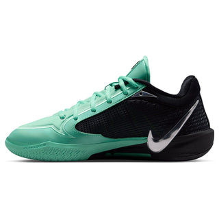 Nike Sabrina 4