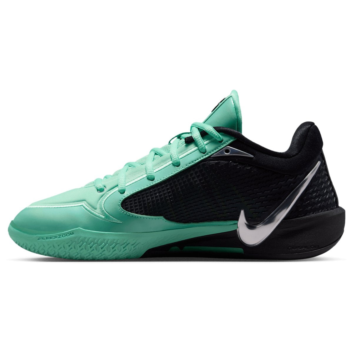 Nike Sabrina 4