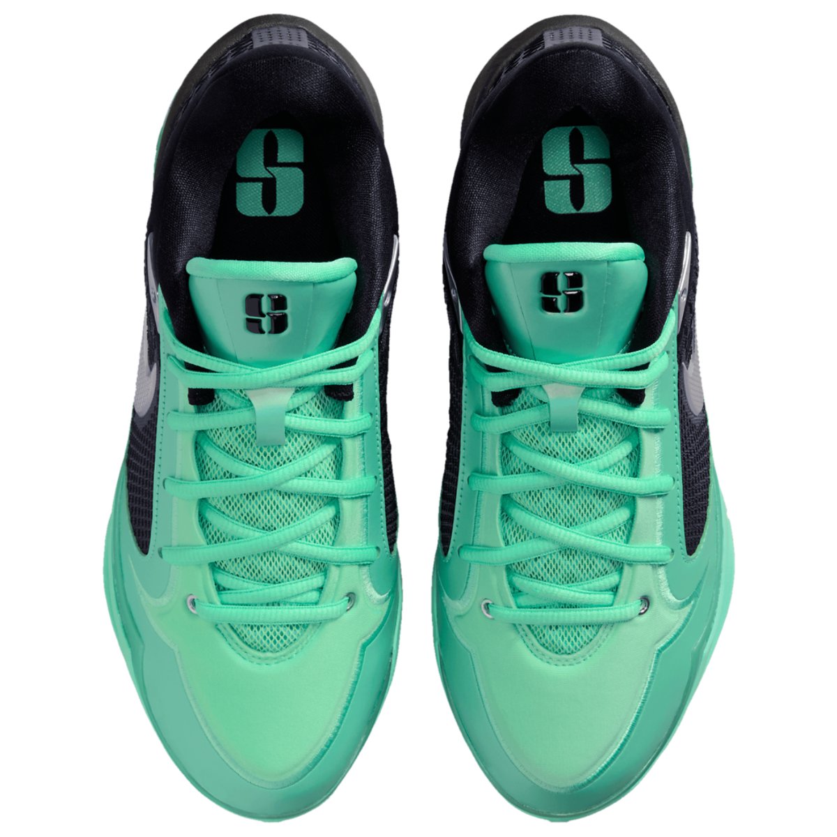 Nike Sabrina 4
