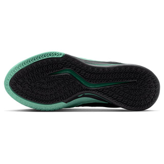 Nike Sabrina 4