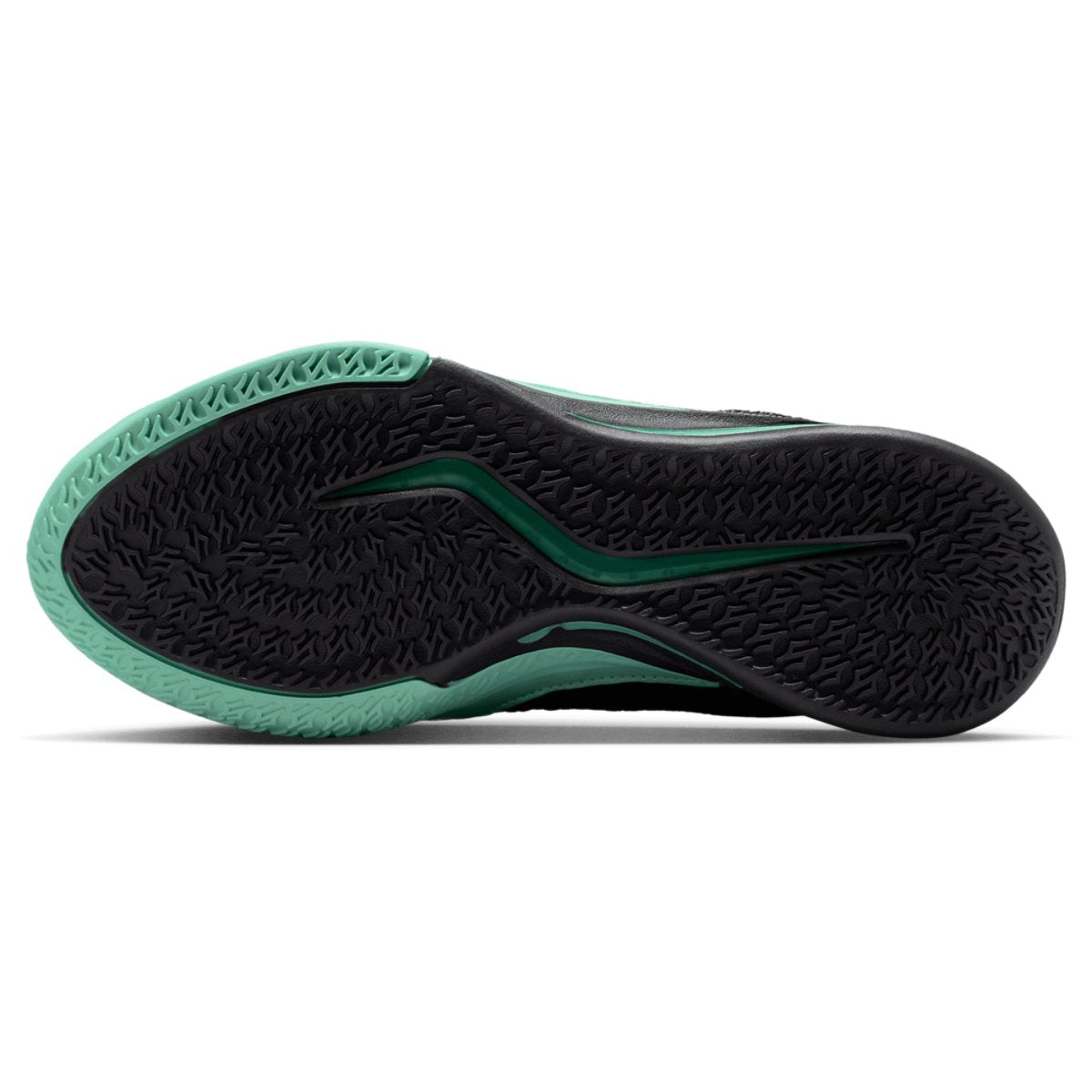 Nike Sabrina 4