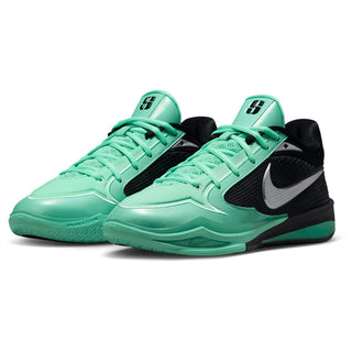 Nike Sabrina 4