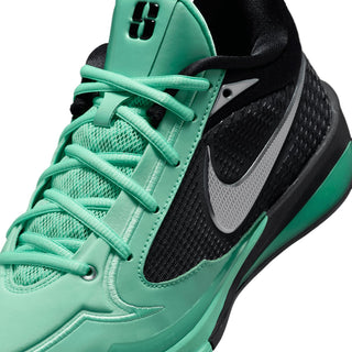 Nike Sabrina 4