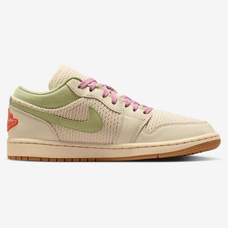 Jordan AJ 1 Low