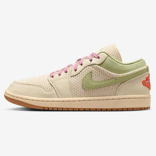 Jordan AJ 1 Low