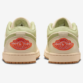 Jordan AJ 1 Low
