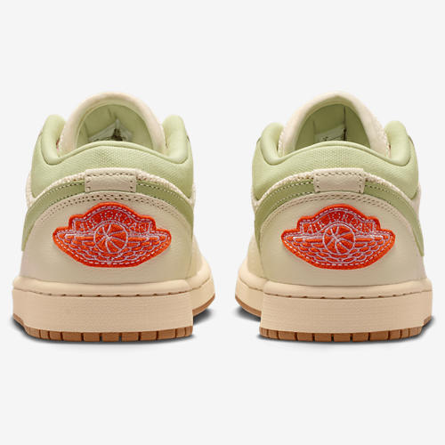 Jordan AJ 1 Low