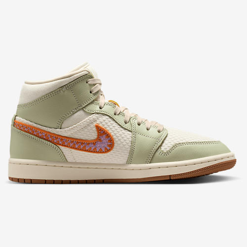 Jordan AJ 1 Mid SE