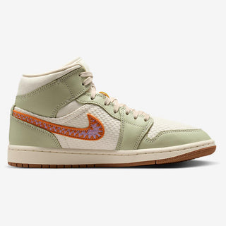 Jordan AJ 1 Mid SE