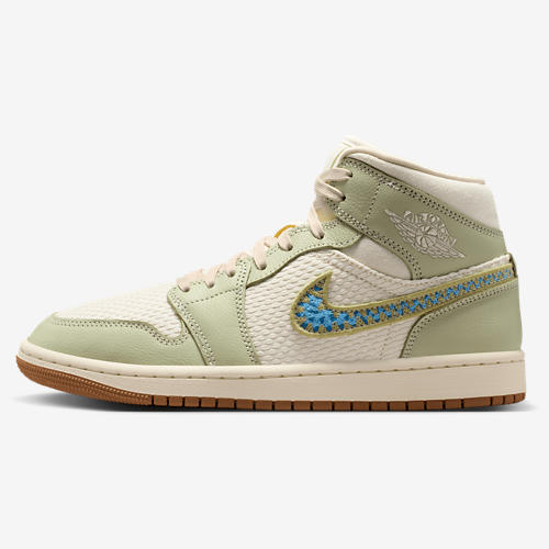 Jordan AJ 1 Mid SE