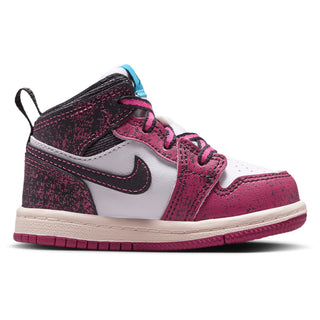 Jordan 1 Mid SE Fem