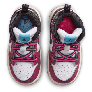 Jordan 1 Mid SE Fem