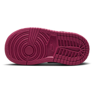Jordan 1 Mid SE Fem