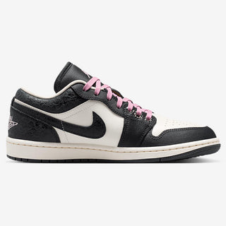 Jordan AJ 1 Low