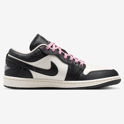 Jordan AJ 1 Low