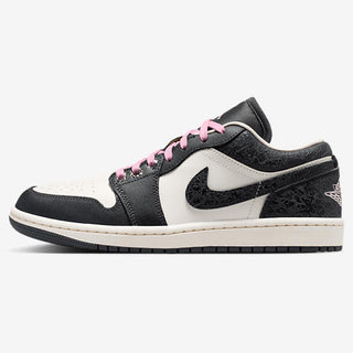 Jordan AJ 1 Low