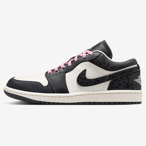 Jordan AJ 1 Low