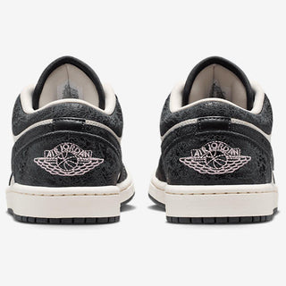 Jordan AJ 1 Low