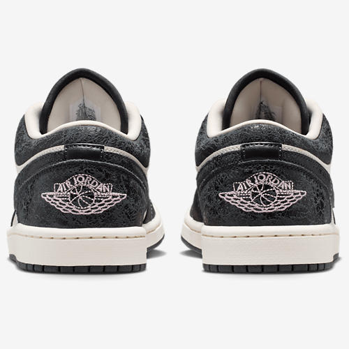 Jordan AJ 1 Low