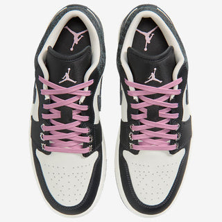 Jordan AJ 1 Low
