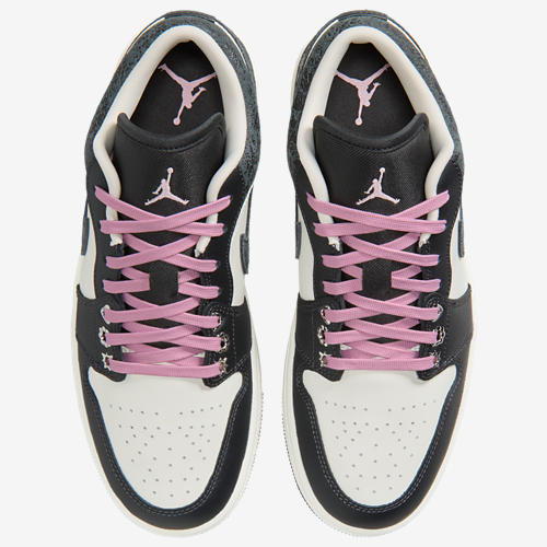 Jordan AJ 1 Low