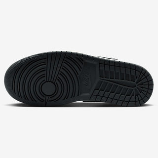 Jordan AJ 1 Low