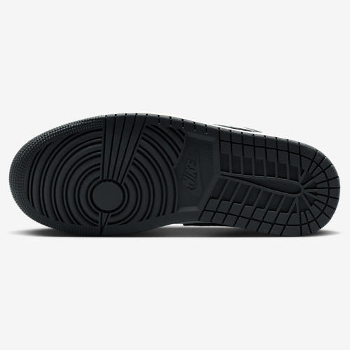 Jordan AJ 1 Low