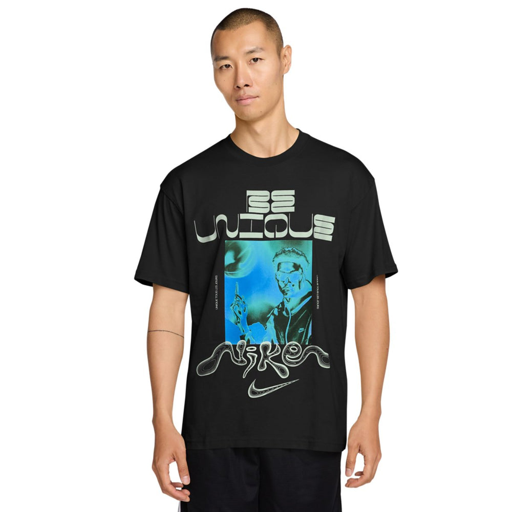 Nike VW M90 Signature Loose T-Shirt