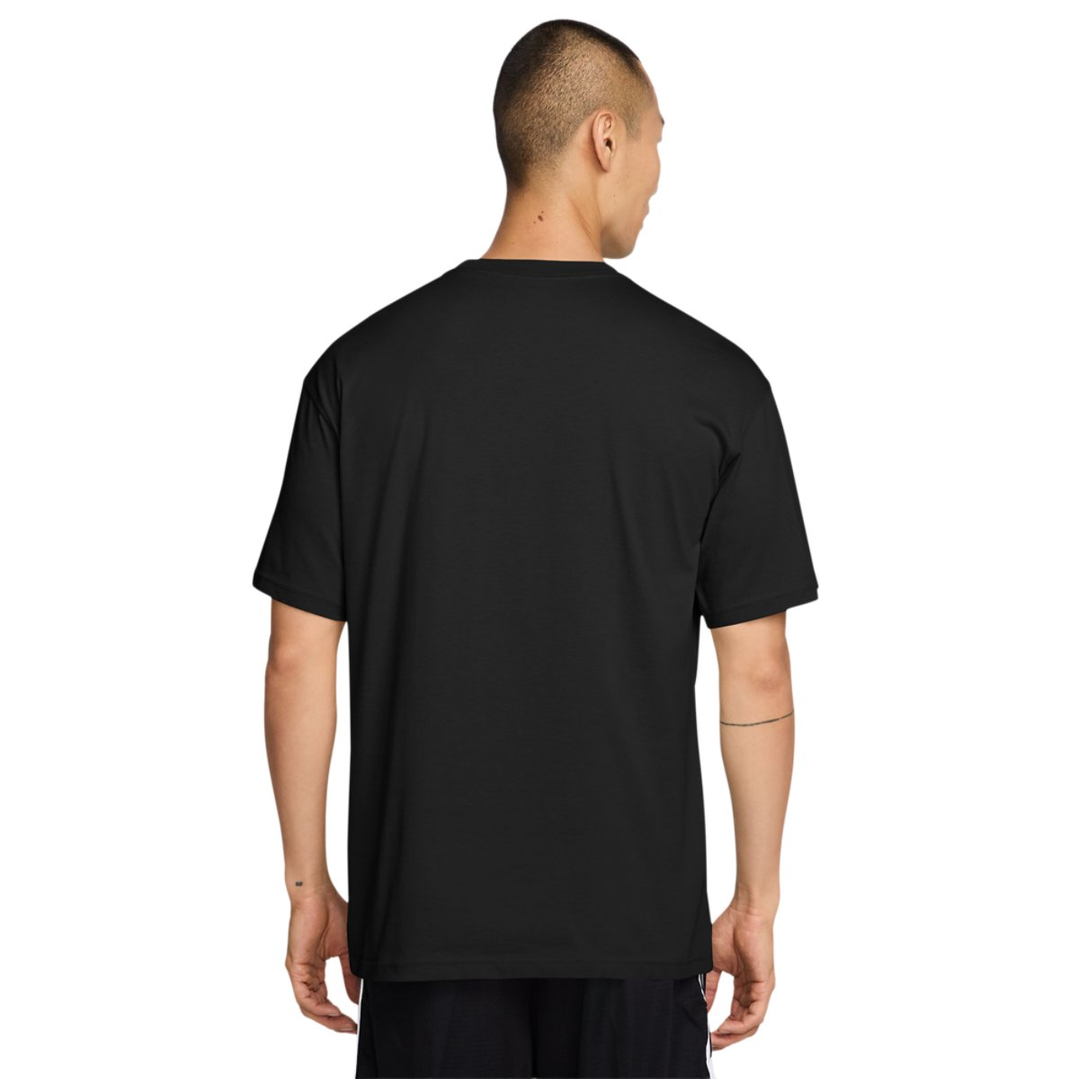 Nike VW M90 Signature Loose T-Shirt