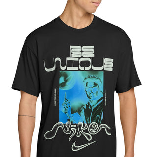 Nike VW M90 Signature Loose T-Shirt