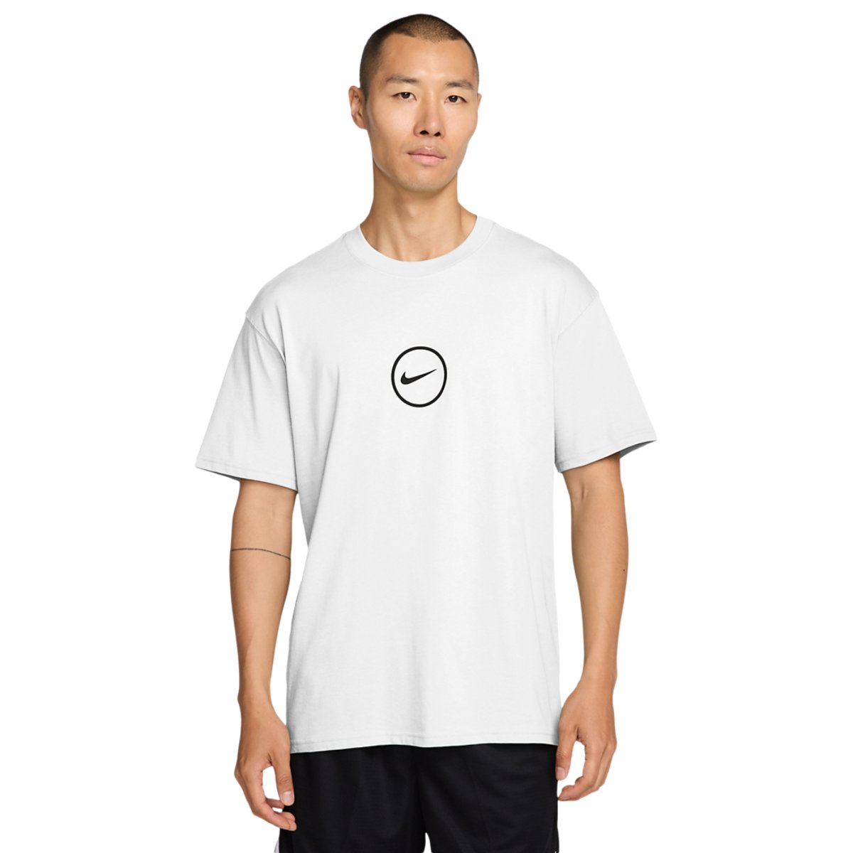 Nike M90 OC Loose T-Shirt