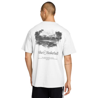 Nike M90 OC Loose T-Shirt