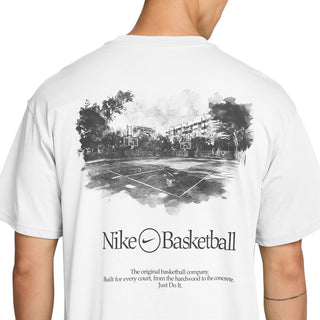 Nike M90 OC Loose T-Shirt