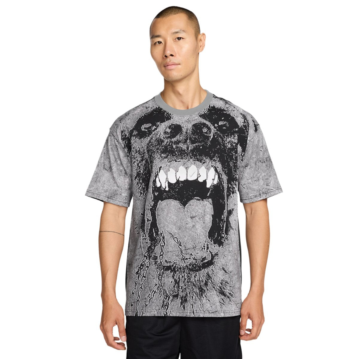 Nike M90 OC Loose T-Shirt