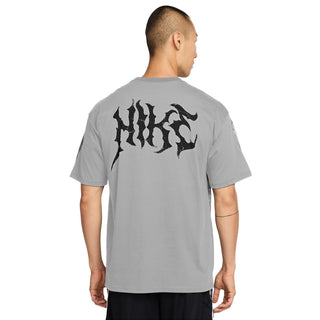 Nike M90 OC Loose T-Shirt