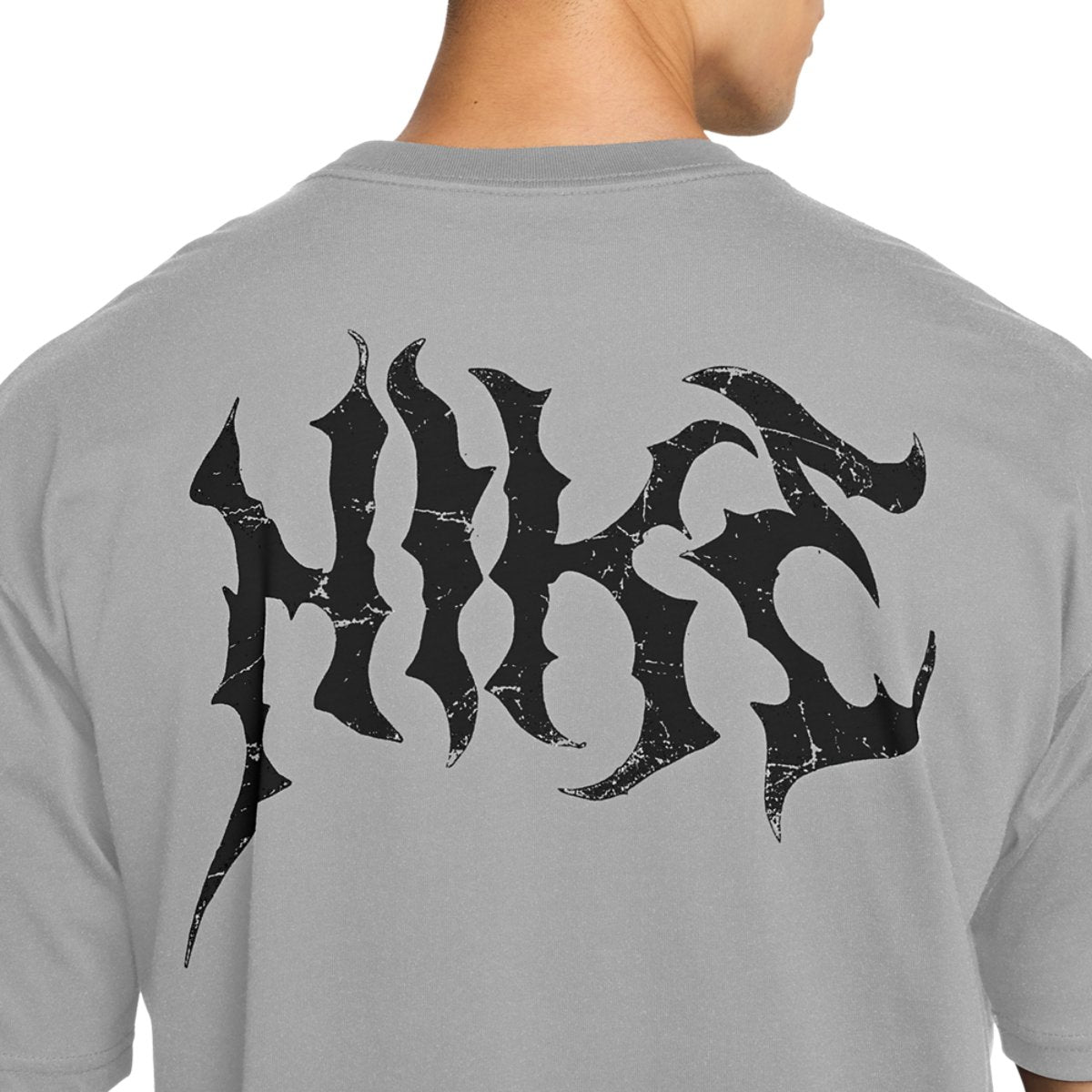 Nike M90 OC Loose T-Shirt